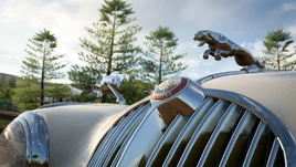 FH3 Forzathon Mar18 Event2