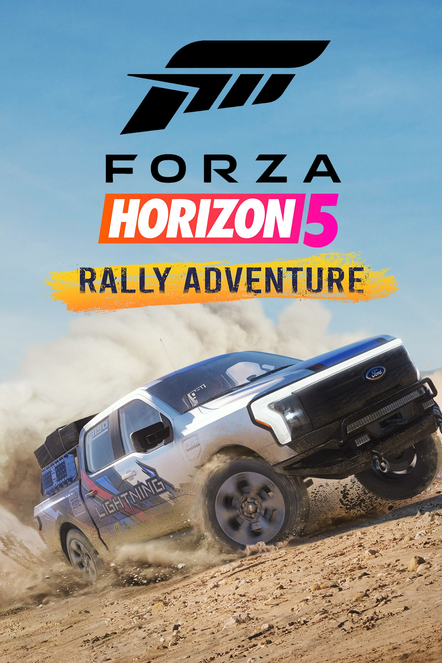Steam Workshop::[Vehicle Radio] Forza Horizon 1 Bass Arena