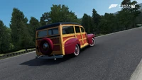 FM7 Ford SDSW Rear.jpg (378 KB) Forza Motorsport 7 (Rear)