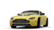 HOR XB1 AM V12 Small.png
