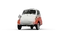 HOR XB1 BMW Isetta Small