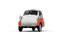 HOR XB1 BMW Isetta Small.png