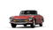 HOR XB1 Honda S800 Small.png