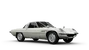 HOR XB1 Mazda Cosmo