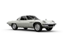 HOR XB1 Mazda Cosmo
