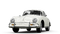 HOR XB1 Porsche 356 59 Small.png