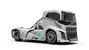 HOR XB1 Volvo Iron