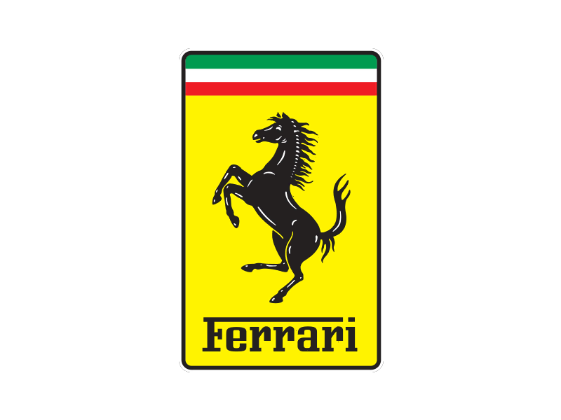 Ferrari F40 - Wikipedia