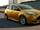 FH2 Ford Focus ST.jpg