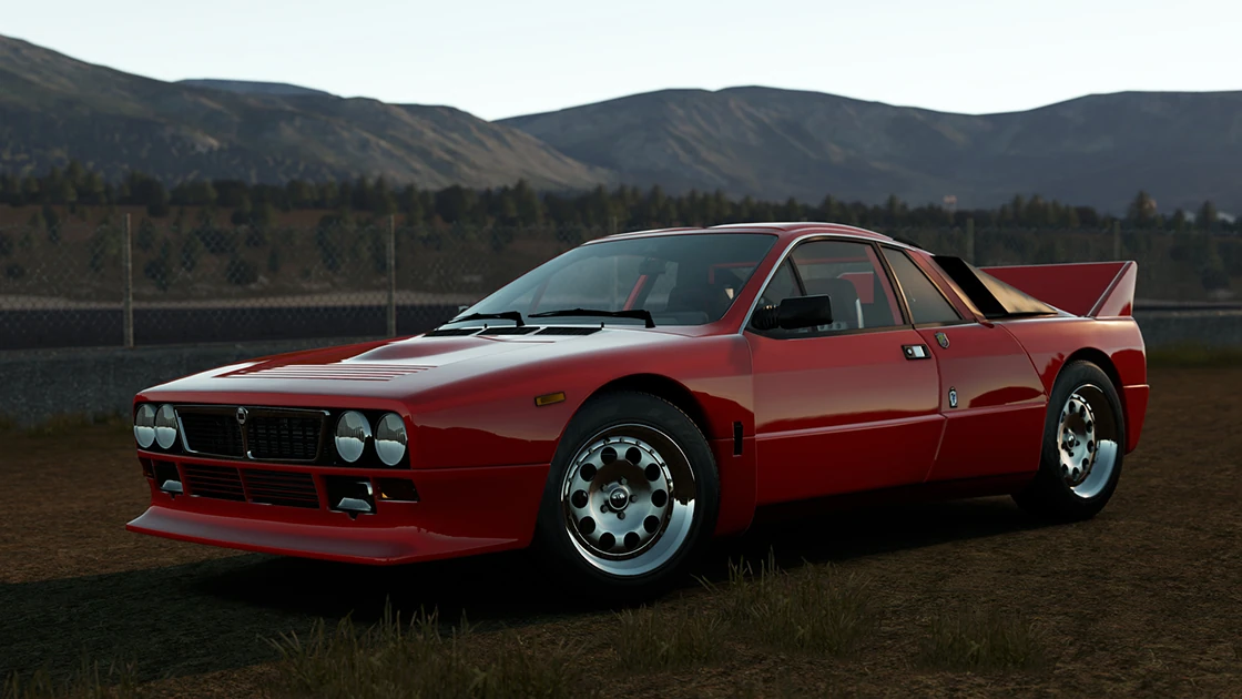 Lancia 037 Stradale thumbnail