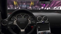 FH4 Rossion Q1 Interior.jpg (152 KB) Dashboard Forza Horizon 4