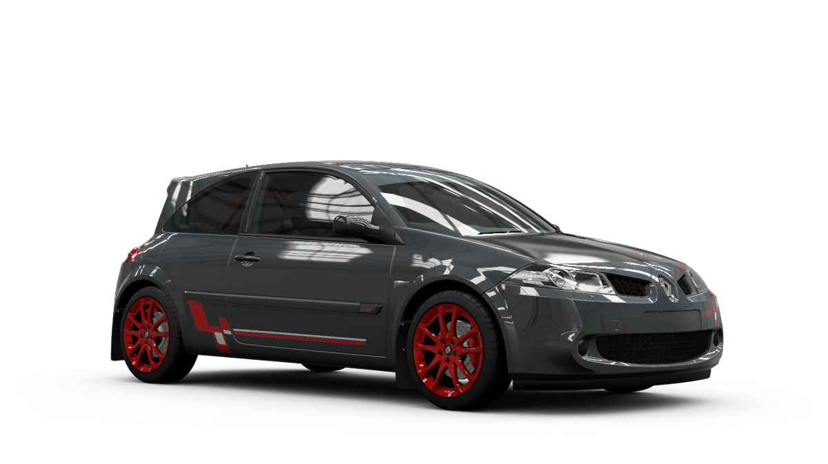Rogan Megane ① 2本 205/60R16 WM02 GRENLANDER 205/60R16 4本セット 2025年製造 新品サマータイヤ
