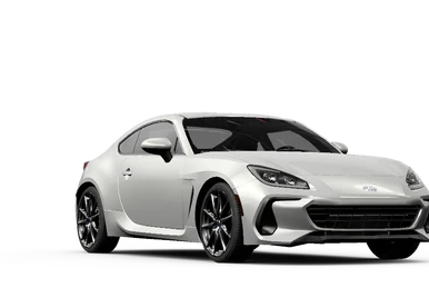 Toyota GR86 | Forza Wiki | Fandom