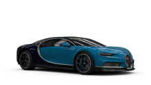 HOR XB1 Bugatti Chiron.png