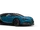 HOR XB1 Bugatti Chiron.png