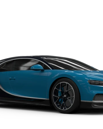 lego bugatti chiron forza