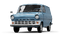HOR XB1 Ford Transit 65 Small.png