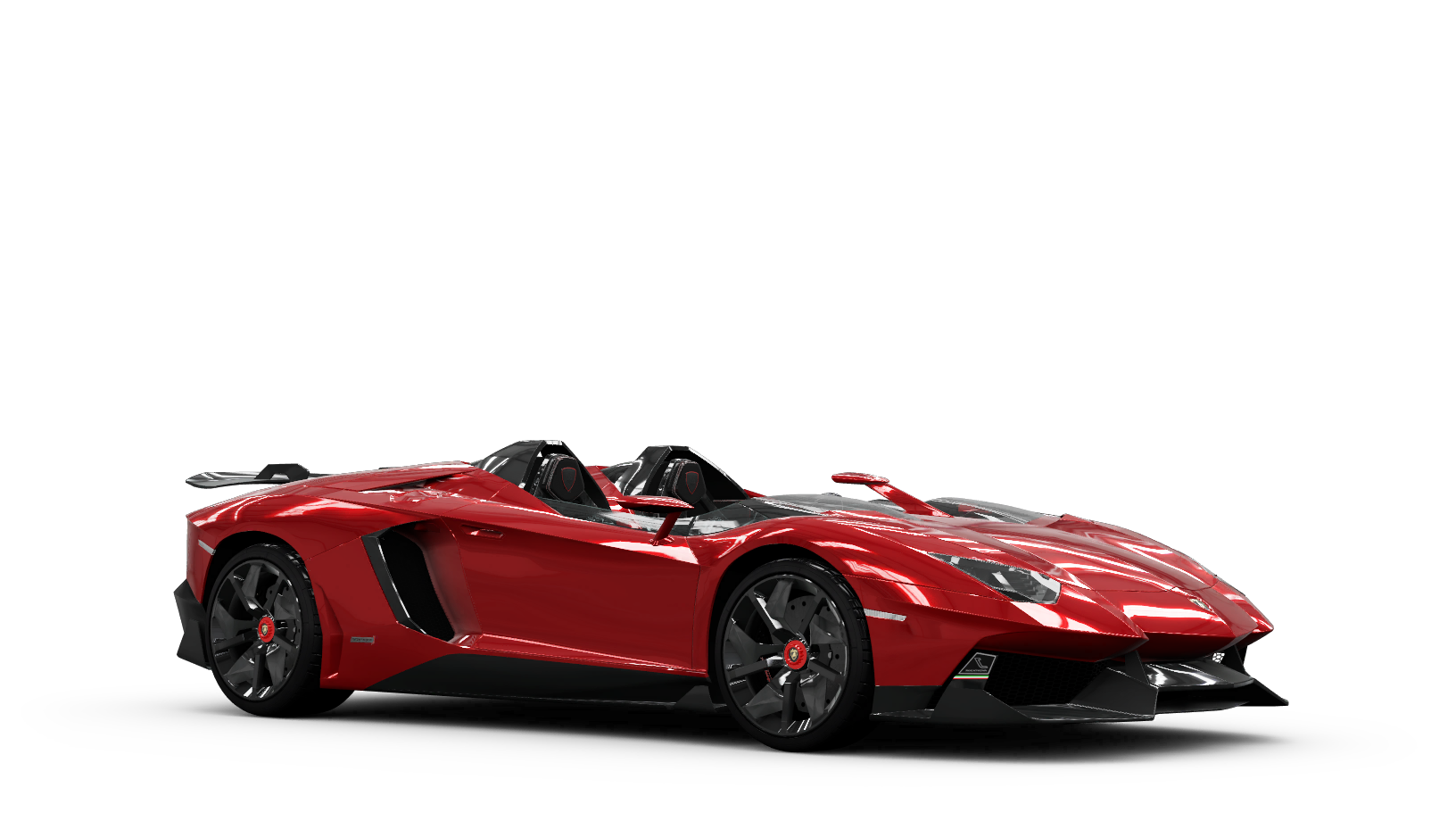 Lamborghini Aventador J | Forza Wiki | Fandom