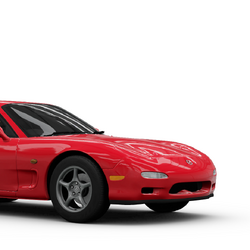 Category:Midnight Battle Reward (FH3) | Forza Wiki | Fandom