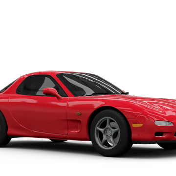 Mazda Rx 7 Forza Wiki Fandom Mazda Rx 7 Forza Wiki Fandom