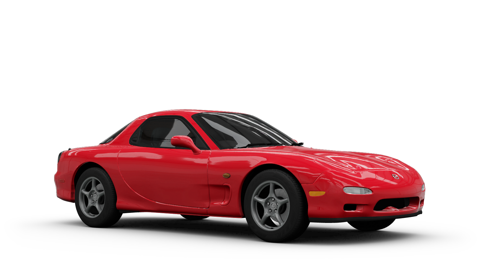 Mazda RX-7 | Forza Wiki | Fandom