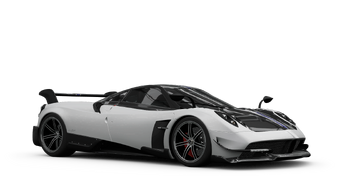Pagani Huayra Forza Wiki Fandom The pagani huayra (italian pronunciation: pagani huayra forza wiki fandom
