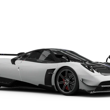 Pagani Huayra Bc Forza Wiki Fandom All pagani huayra bc and huayra roadster in america are being recalled. pagani huayra bc forza wiki fandom