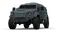 HOR XB1 Terradyne Gurkha Small