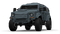 HOR XB1 Terradyne Gurkha Small.png