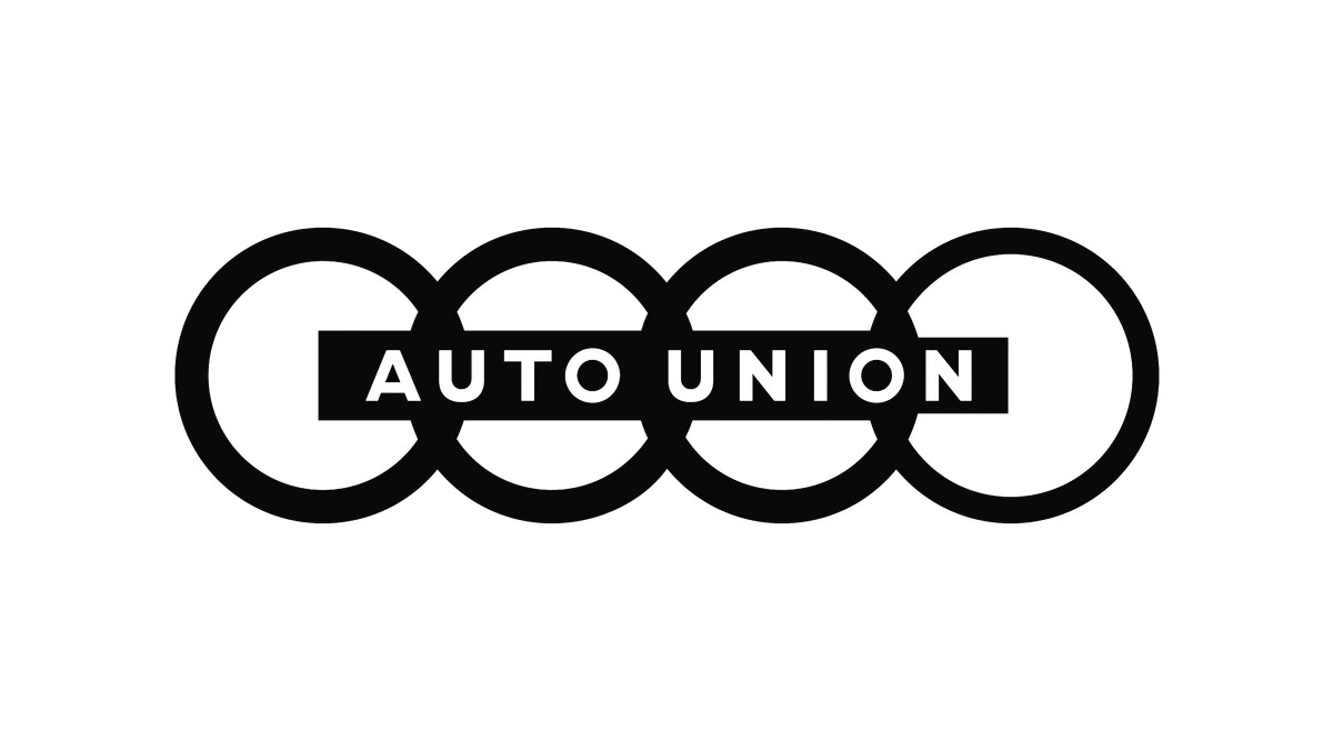 Auto Union Forza Wiki Fandom