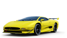 Mot jag xj220 93 fe.png