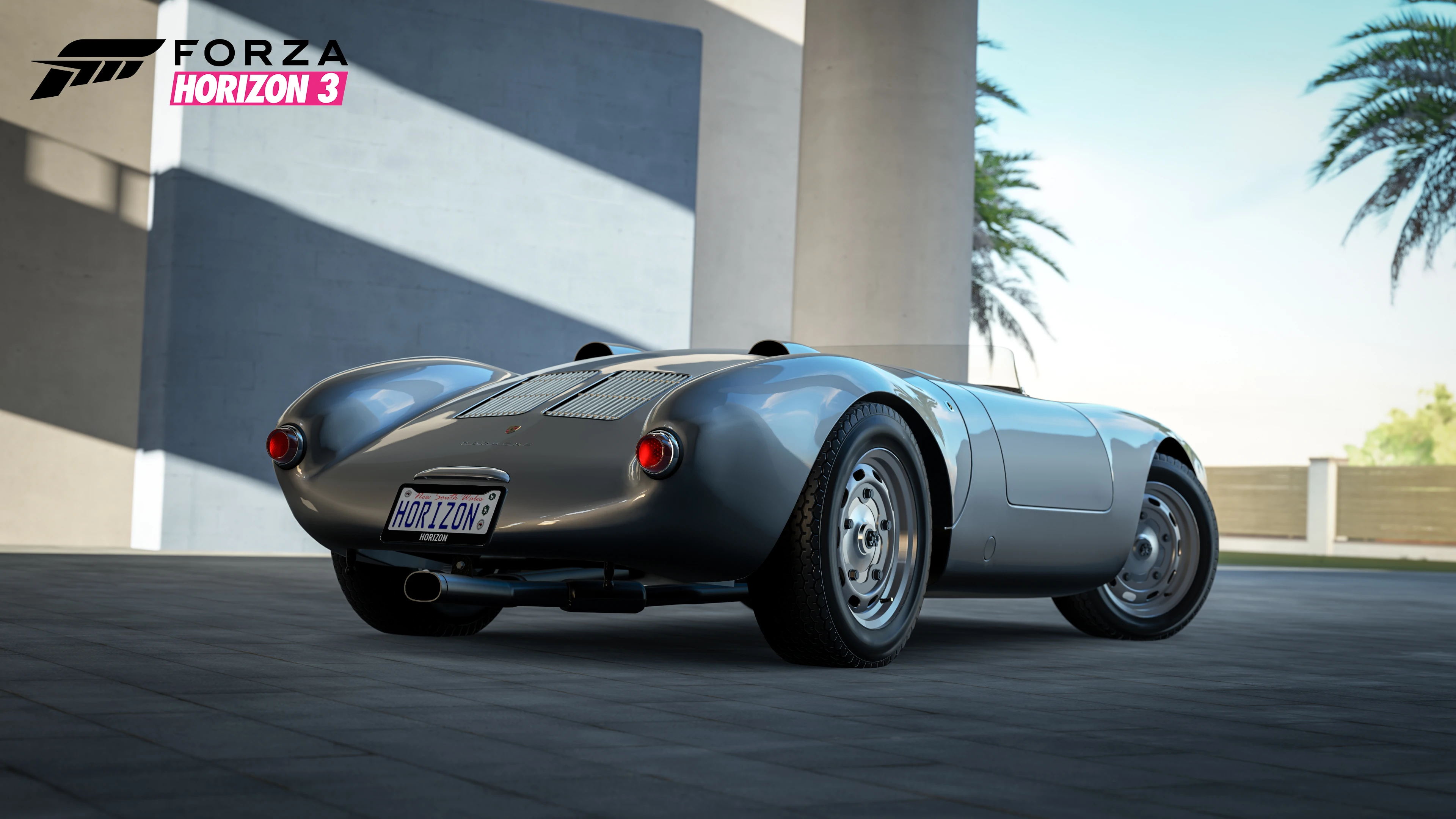 Porsche 550A Spyder thumbnail