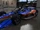 FM23 Honda 15 Rahal Indycar.jpg