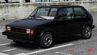 Forza Motorsport 4