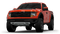 HOR XB1 Ford F-150 11 Small.png