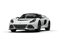 HOR XB1 Lotus Exige Small.png