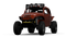 HOR XB1 VW Class Small.png