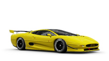 Hor jag xj220 93 he.png