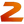 Icon Game ForzaMotorsport2.png