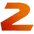 Icon Game ForzaMotorsport2.png