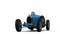 HOR XB1 Bugatti Type Small.png
