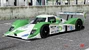 FM4 Mazda 16 B09