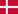 ForzaCountry DenmarkFlag