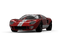 HOR XB1 Ford GT40 64 Small.png