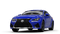 HOR XB1 Lexus RC F FH4 Small.png