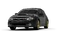 HOR XB1 Subaru Impreza 08 Small