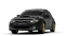 HOR XB1 Subaru Impreza 08 Small.png