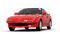 HOR XB1 Toyota MR2 89 Small.png