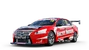 MOT XB1 Nissan 78 Altima