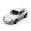 FH5 Porsche 911 Carrera RS Small
